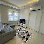 شقة Denize Cok Yakin. Sifir Bina